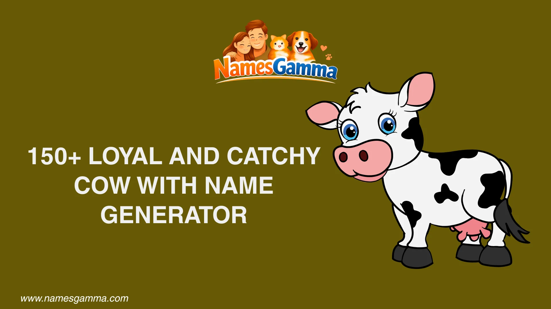 cow-names-with-name-generator