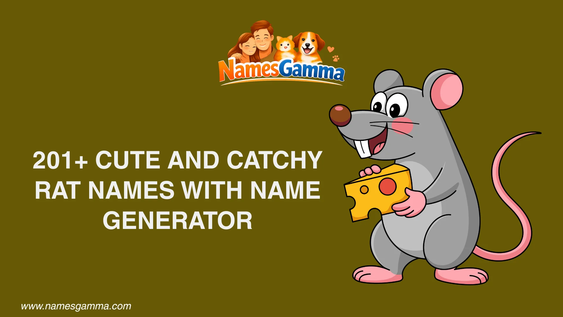 rat-names-with-name-generator