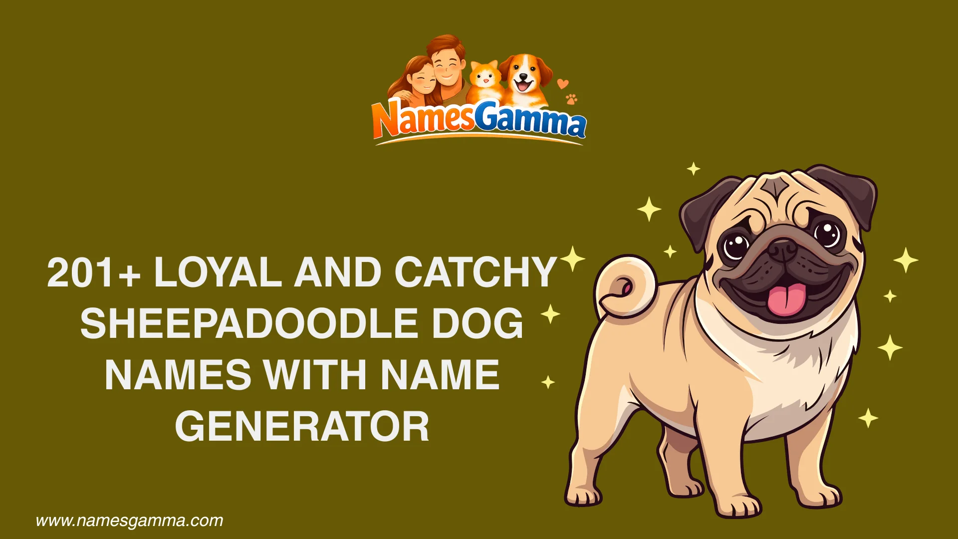 sheepadoodle-dog-names-with-name-generator