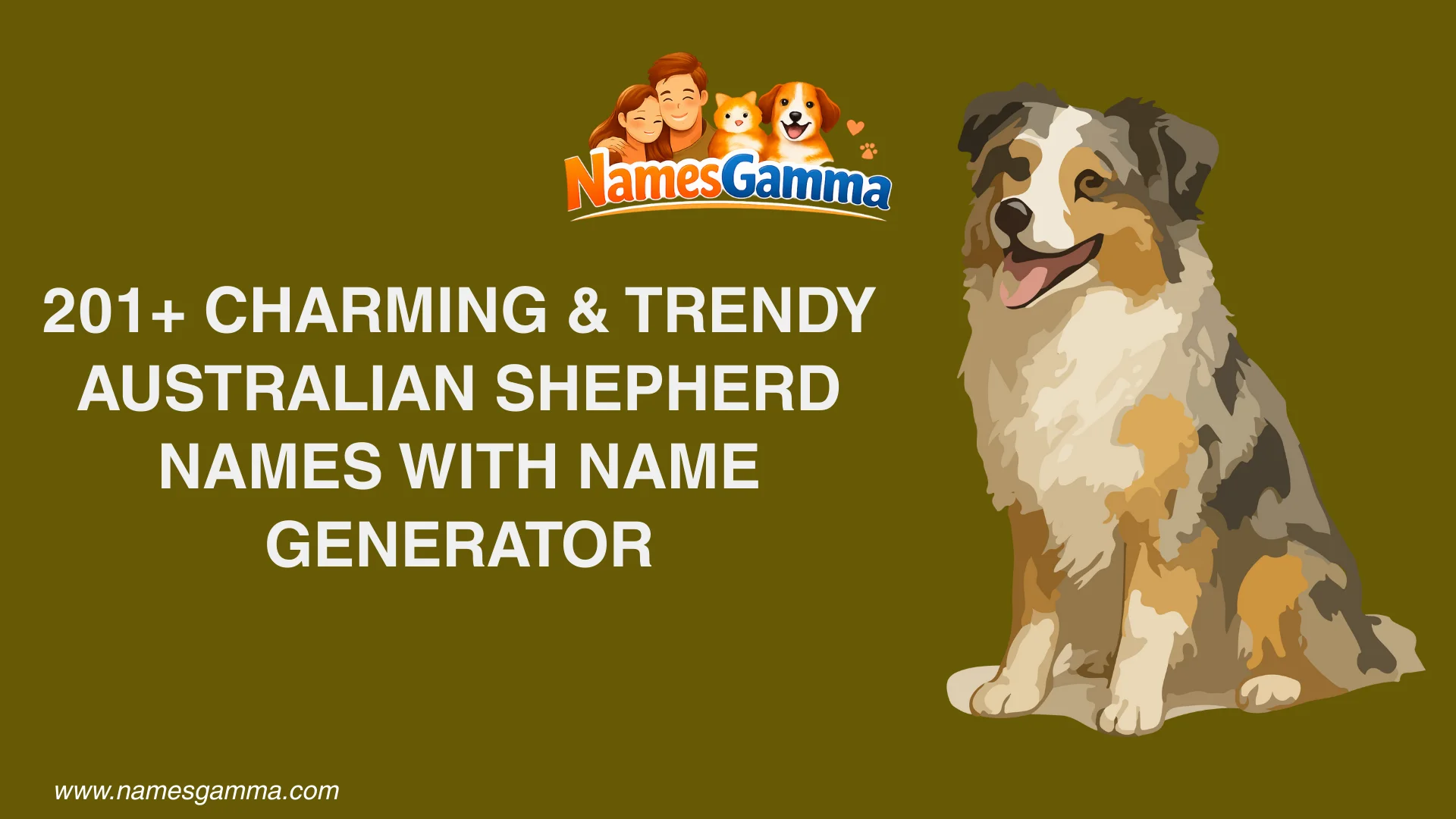 australian-shepherd-names-with-name-generator