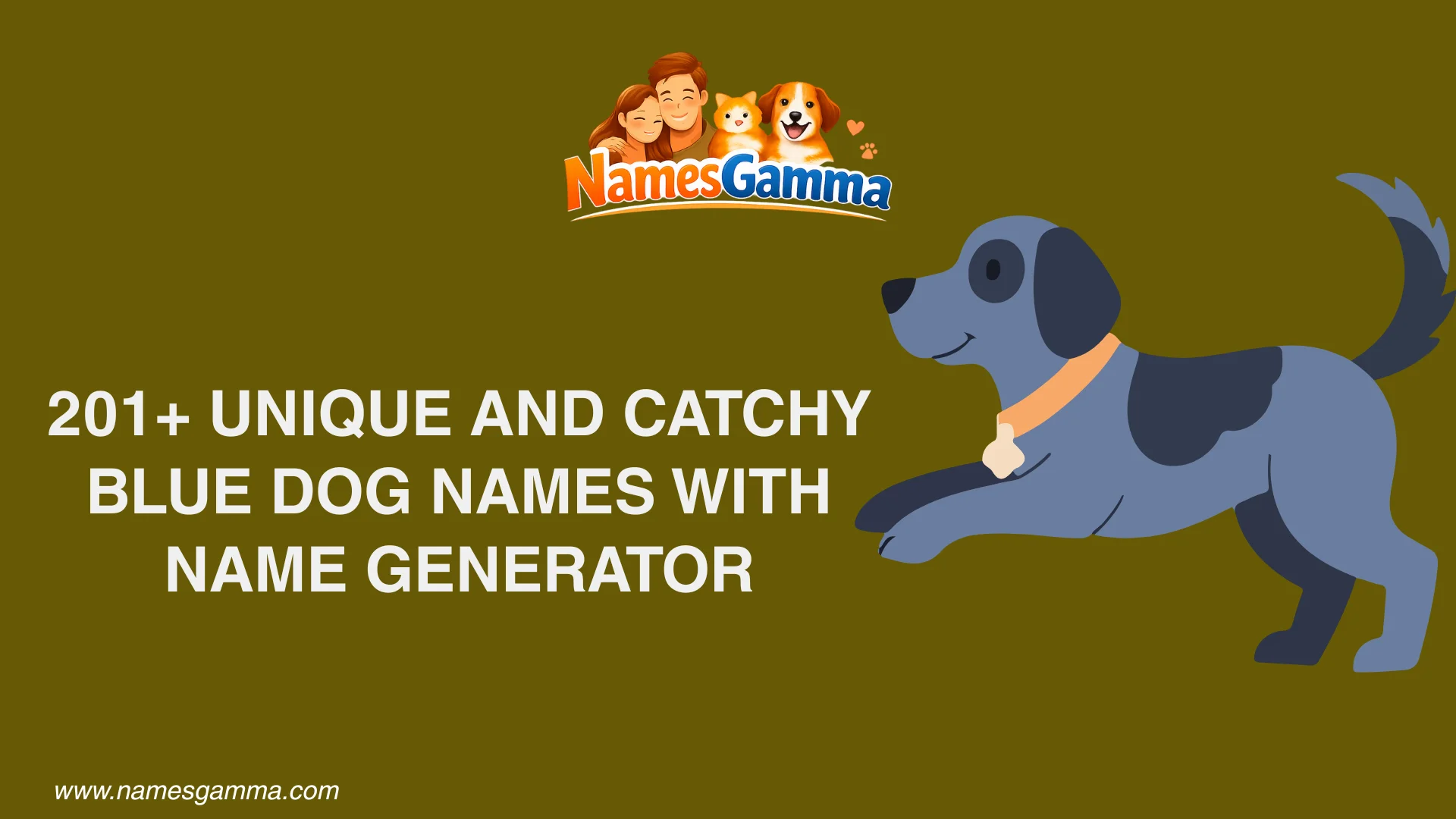 blue-dog-names-with-name-generator