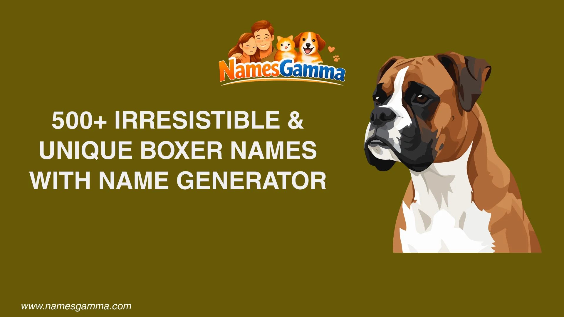 boxer-dog-names-with-name-generator