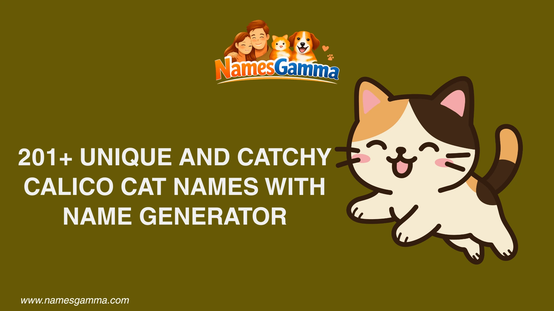 calico-cat-names-with-name-generator