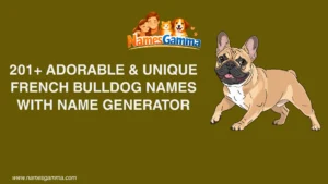 french-bulldog-names-with-name-generator