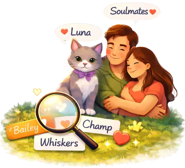 names-gamma-feature-image