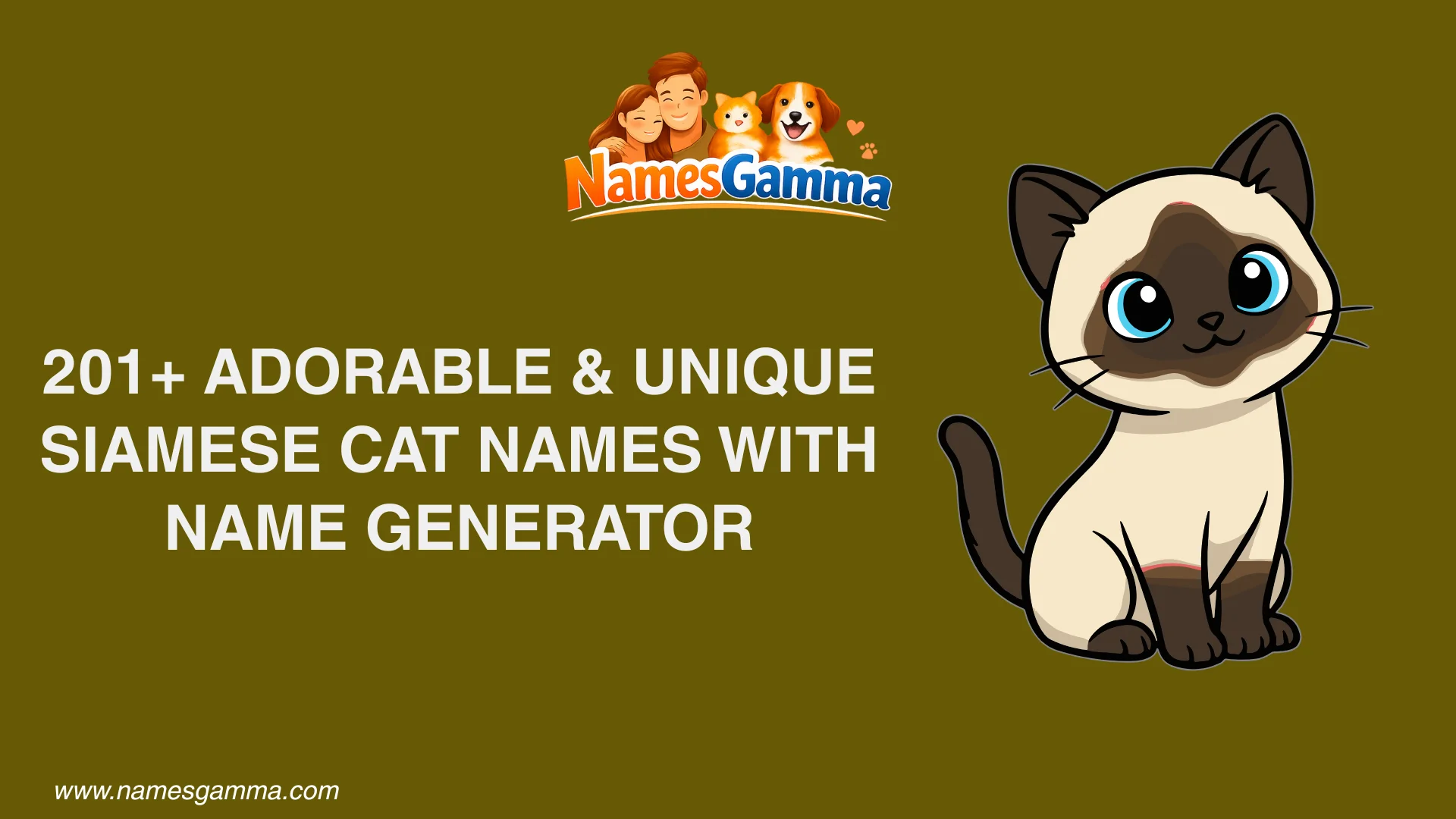 siamese-cat-names