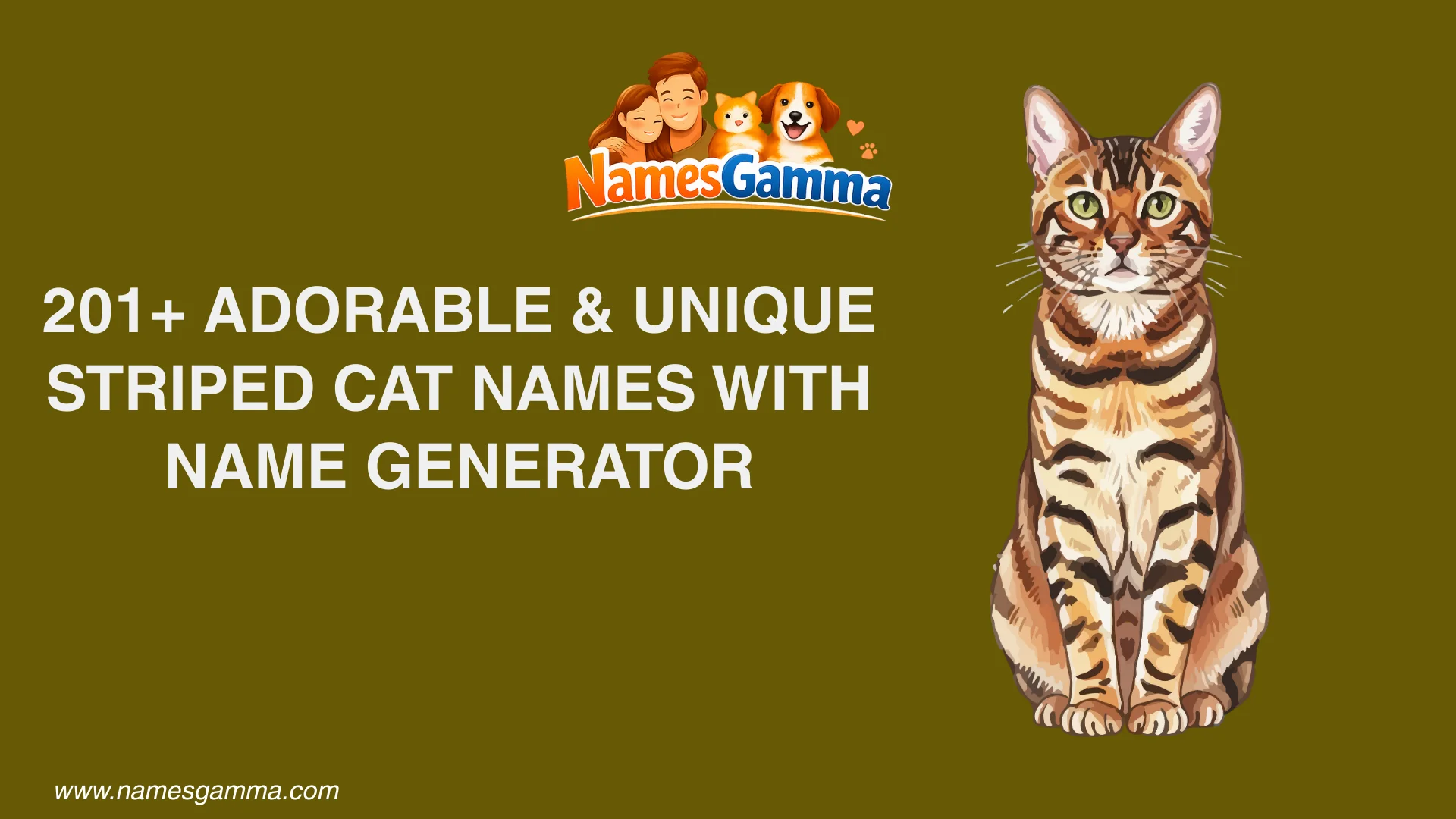 striped-cat-names-with-name-generator