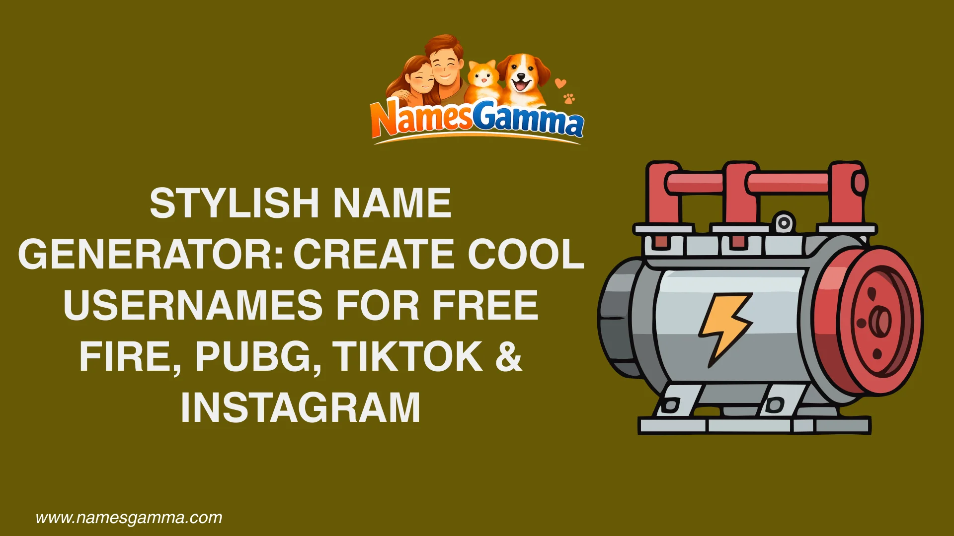 stylish-name-generator-create-usernames-generator
