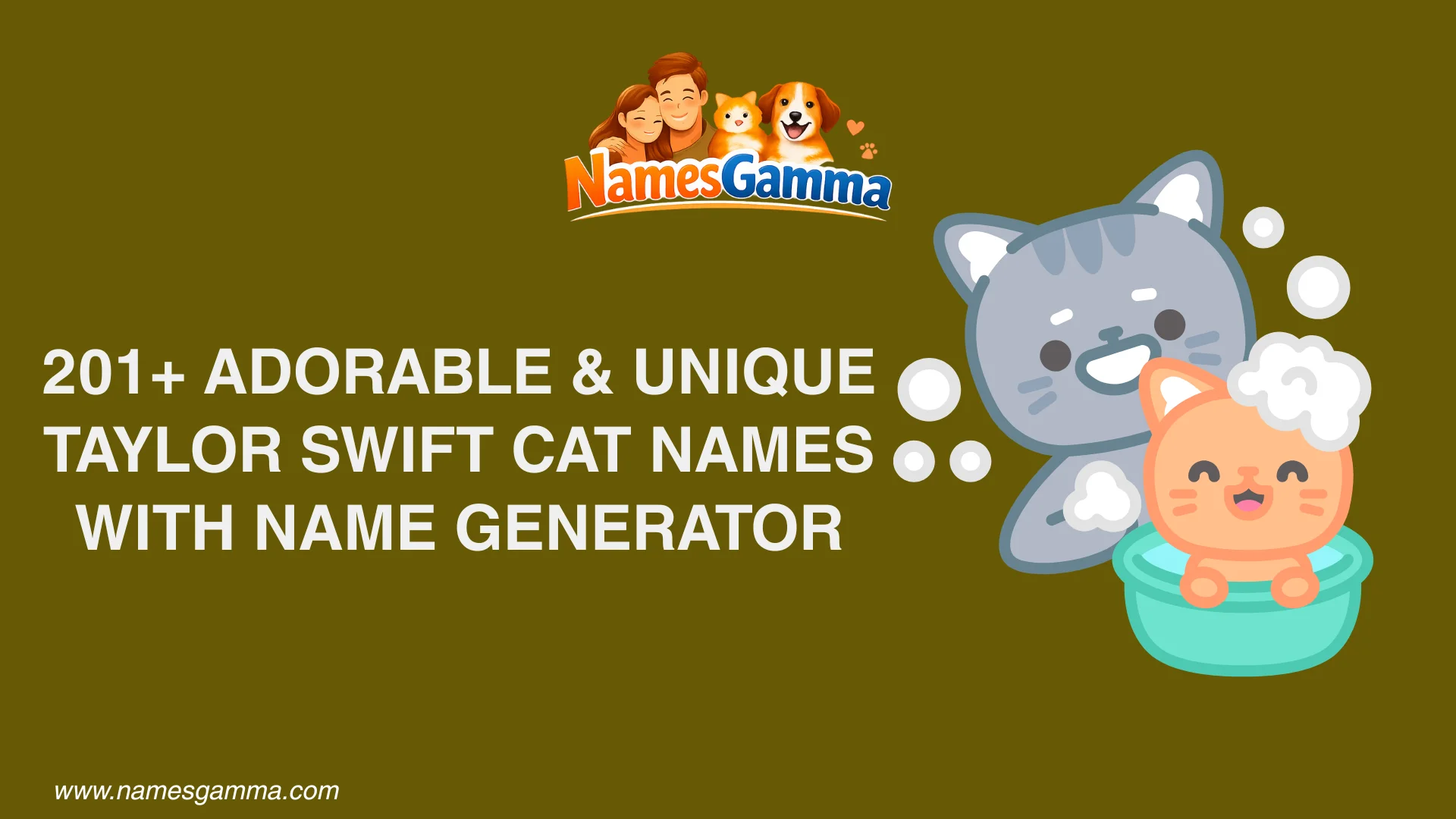 taylor-swift-cat-names